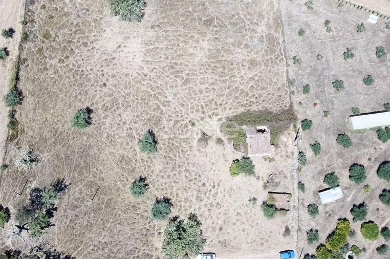 Moradia T3 para Venda em São Salvador e Santa Maria Foto 14