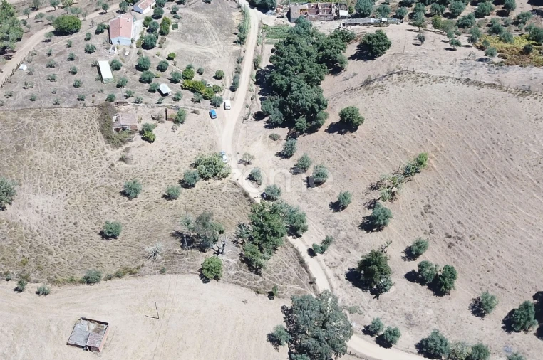 Moradia T3 para Venda em São Salvador e Santa Maria Foto 16