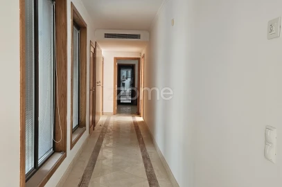 Moradia T7 para Venda em Alcabideche