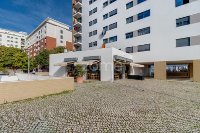Negócio para Venda em Marvila
