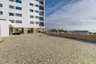 Negócio para Venda em Marvila