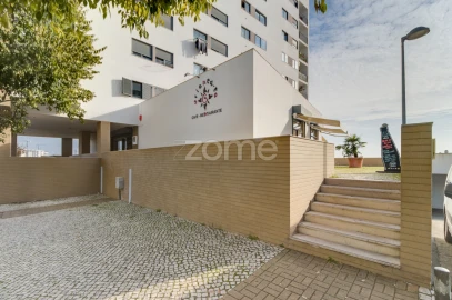 Negócio para Venda em Marvila