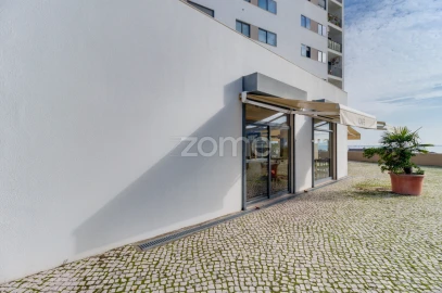 Negócio para Venda em Marvila