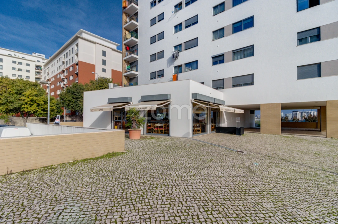 Negócio para Venda em Marvila Foto 12