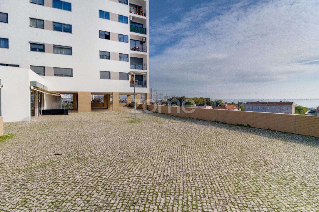 Negócio para Venda em Marvila Foto 15