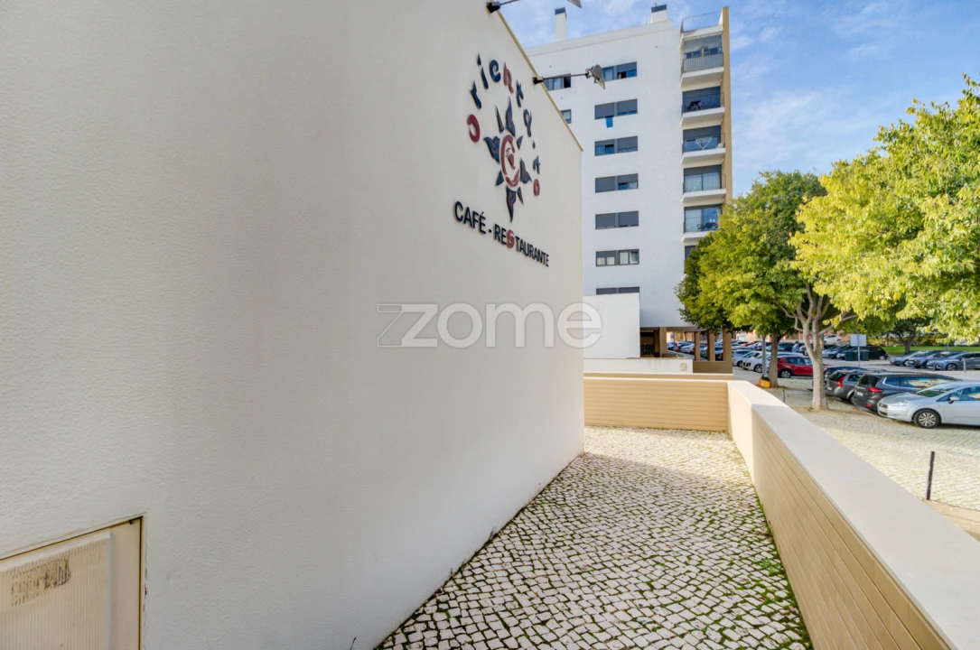 Negócio para Venda em Marvila Foto 17