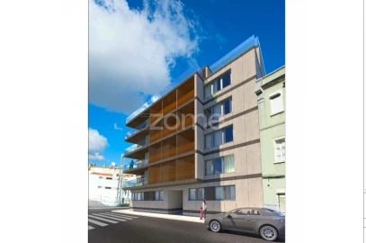 Prédio para Venda em Avenidas Novas