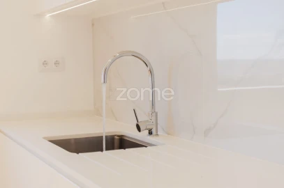 Apartamento T3 para Venda em Alverca do Ribatejo e Sobralinho