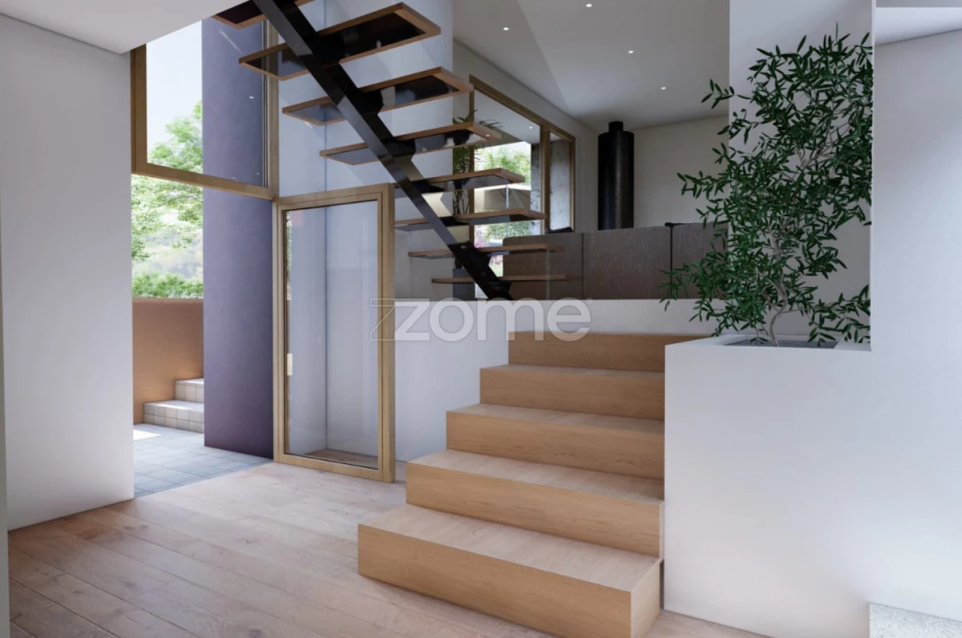 Moradia T3 para Venda em Redinha Foto 14