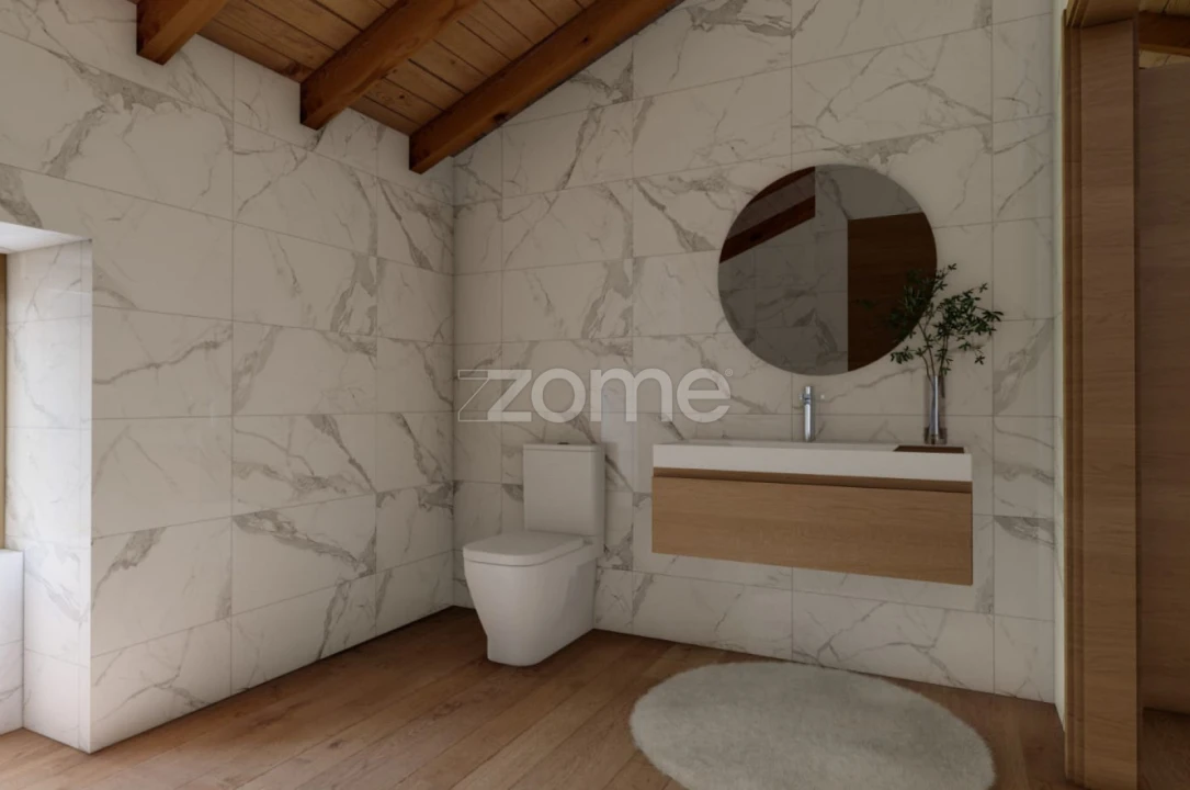 Moradia T3 para Venda em Redinha Foto 3