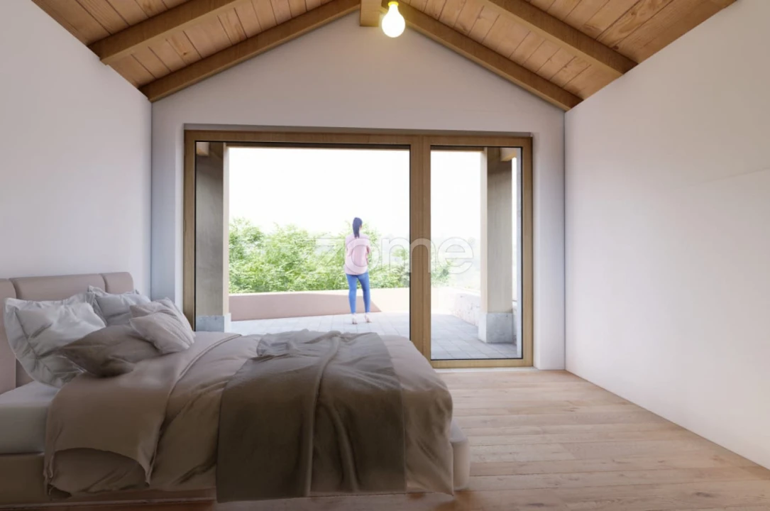 Moradia T3 para Venda em Redinha Foto 22