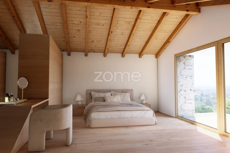 Moradia T3 para Venda em Redinha Foto 23