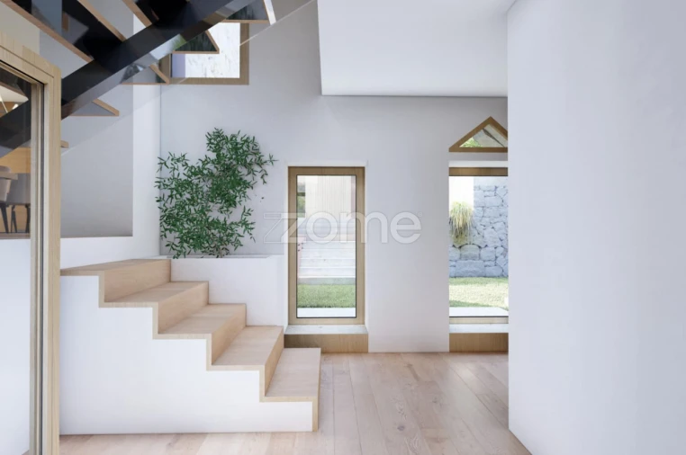 Moradia T3 para Venda em Redinha Foto 11