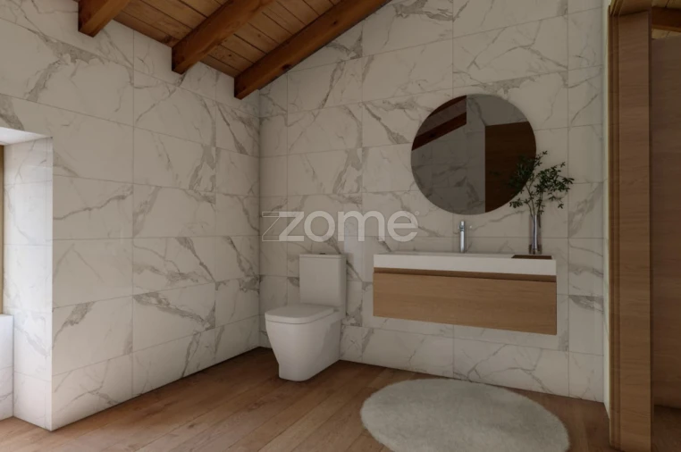 Moradia T3 para Venda em Redinha Foto 3