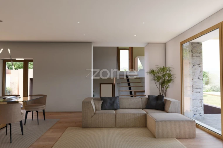 Moradia T3 para Venda em Redinha Foto 24