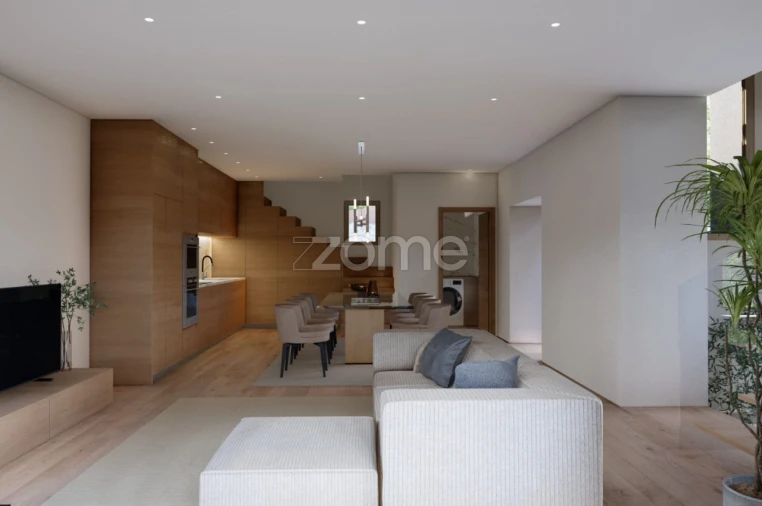 Moradia T3 para Venda em Redinha Foto 28