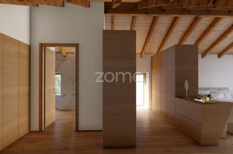 Moradia T3 para Venda em Redinha Foto 5