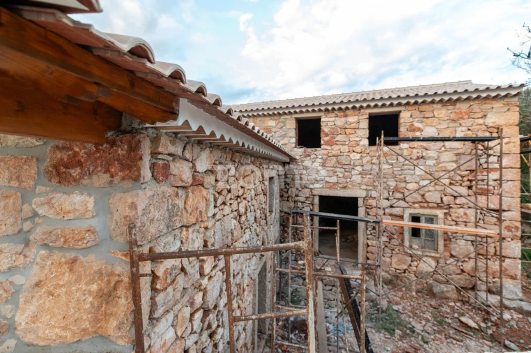 Moradia T3 para Venda em Redinha Foto 50