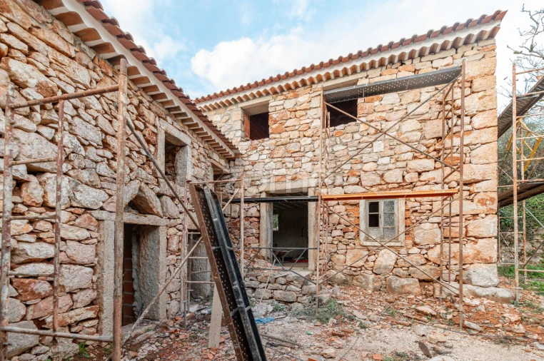 Moradia T3 para Venda em Redinha Foto 48