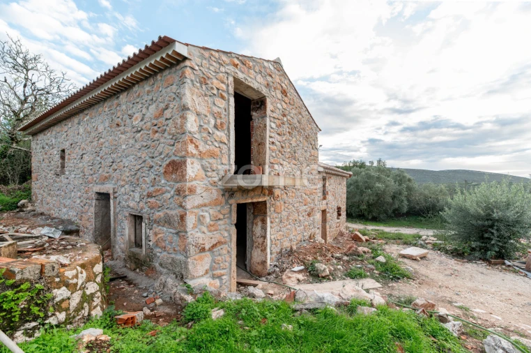 Moradia T3 para Venda em Redinha Foto 44