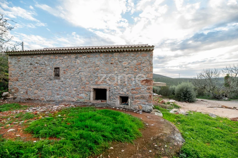 Moradia T3 para Venda em Redinha Foto 41