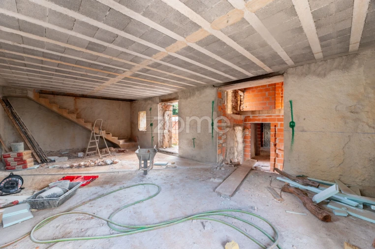 Moradia T3 para Venda em Redinha Foto 39