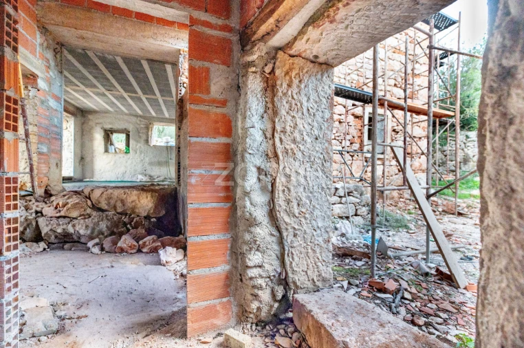 Moradia T3 para Venda em Redinha Foto 31