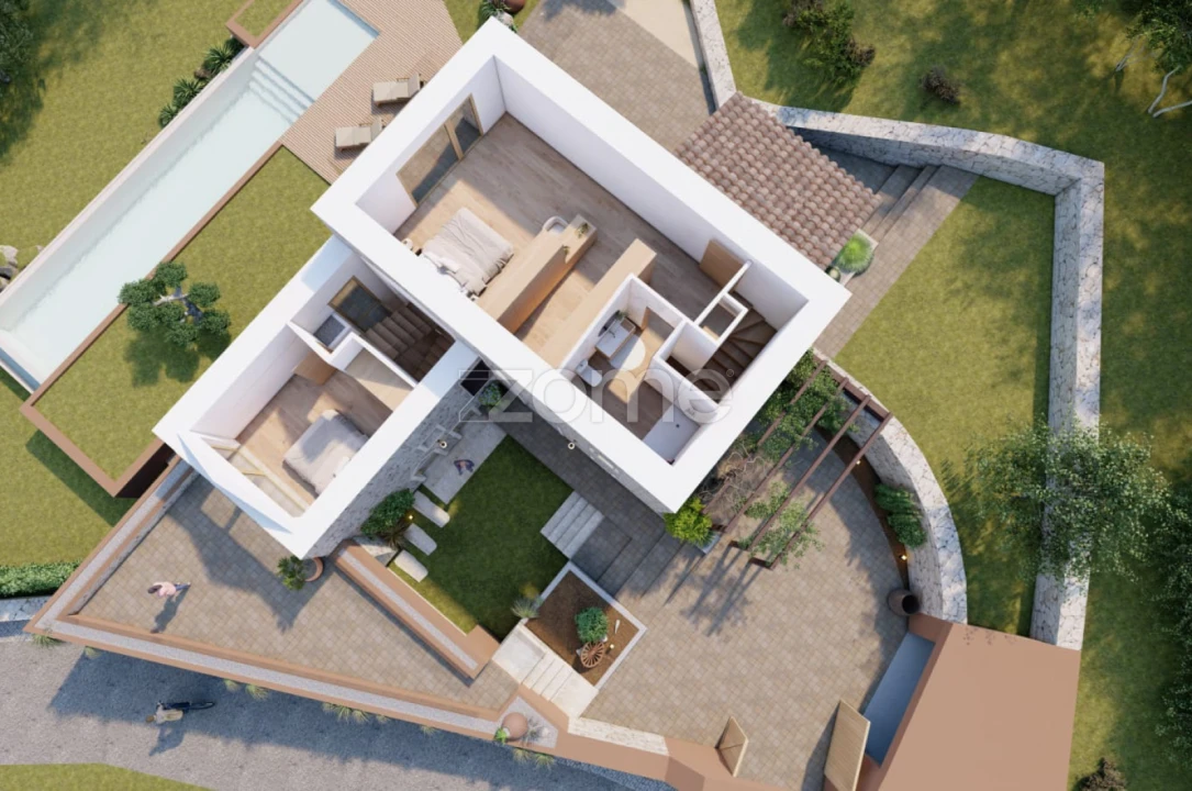 Moradia T3 para Venda em Redinha Foto 9