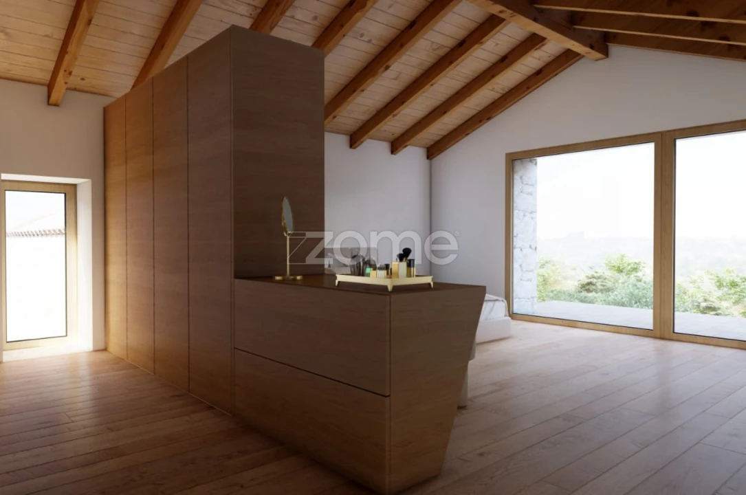 Moradia T3 para Venda em Redinha Foto 25