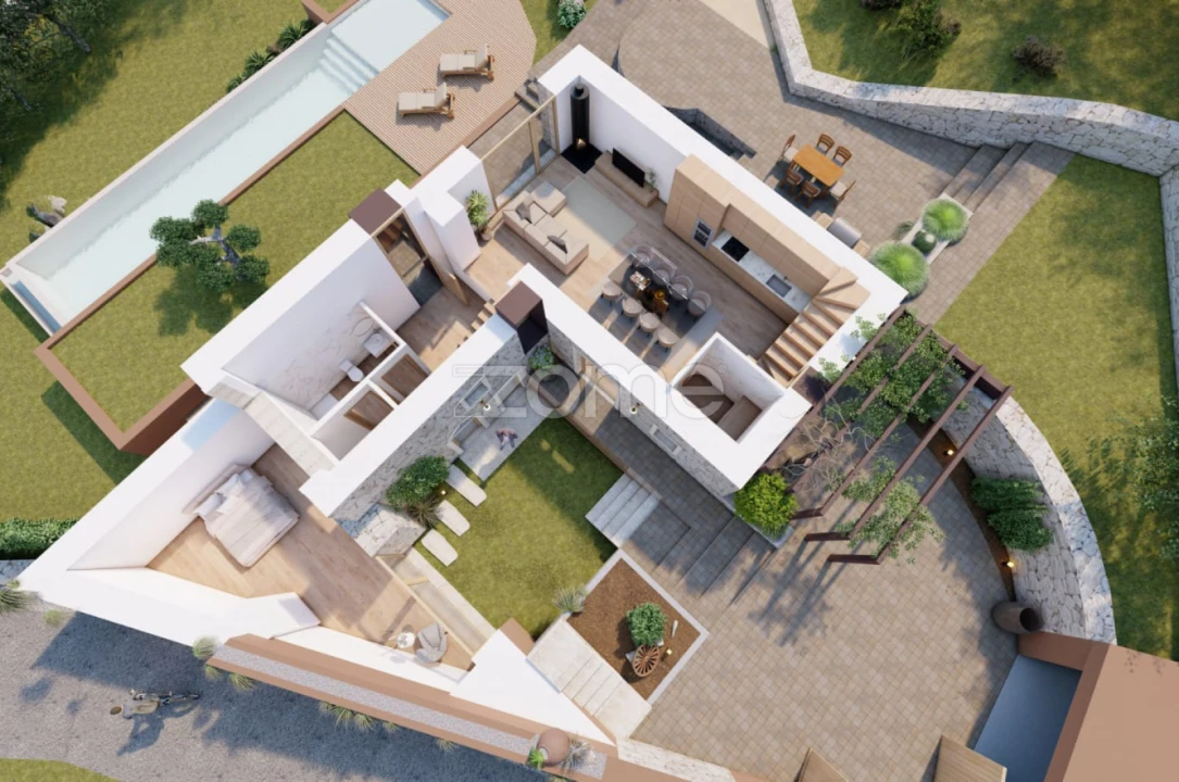 Moradia T3 para Venda em Redinha Foto 16