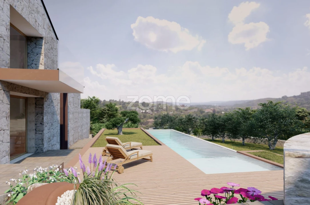 Moradia T3 para Venda em Redinha Foto 10