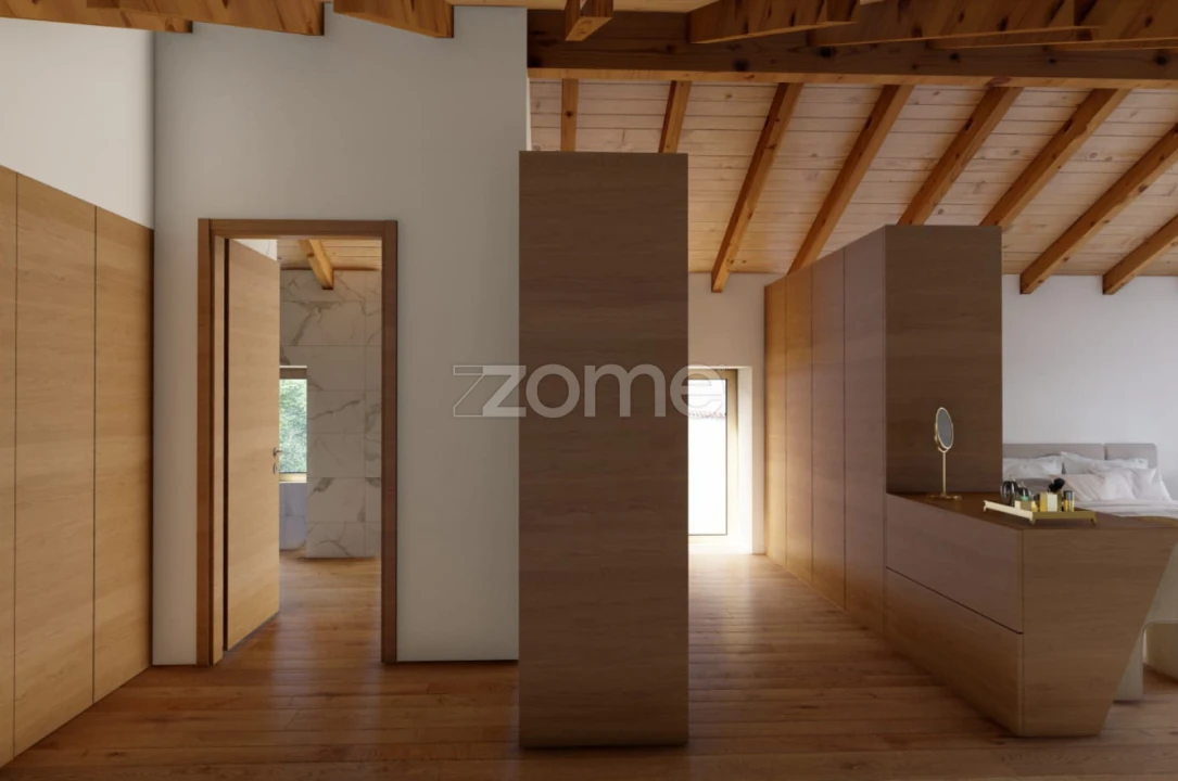 Moradia T3 para Venda em Redinha Foto 21