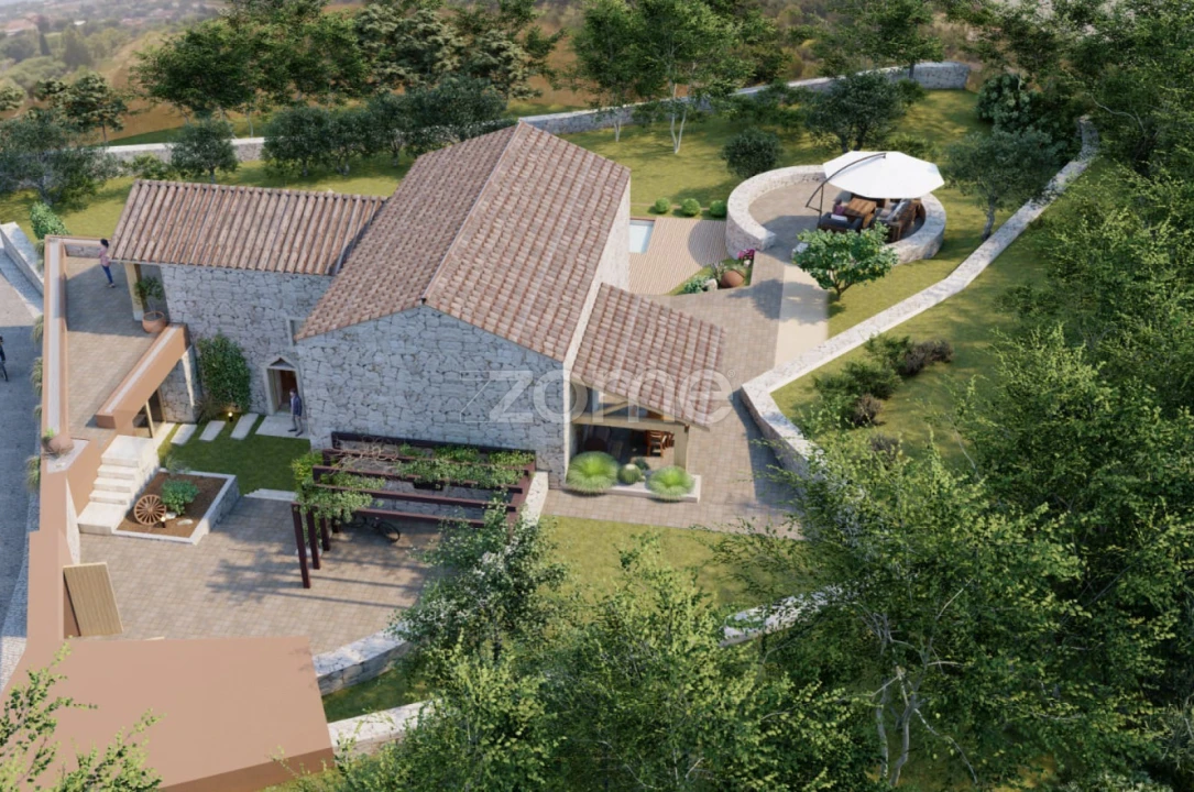 Moradia T3 para Venda em Redinha Foto 20