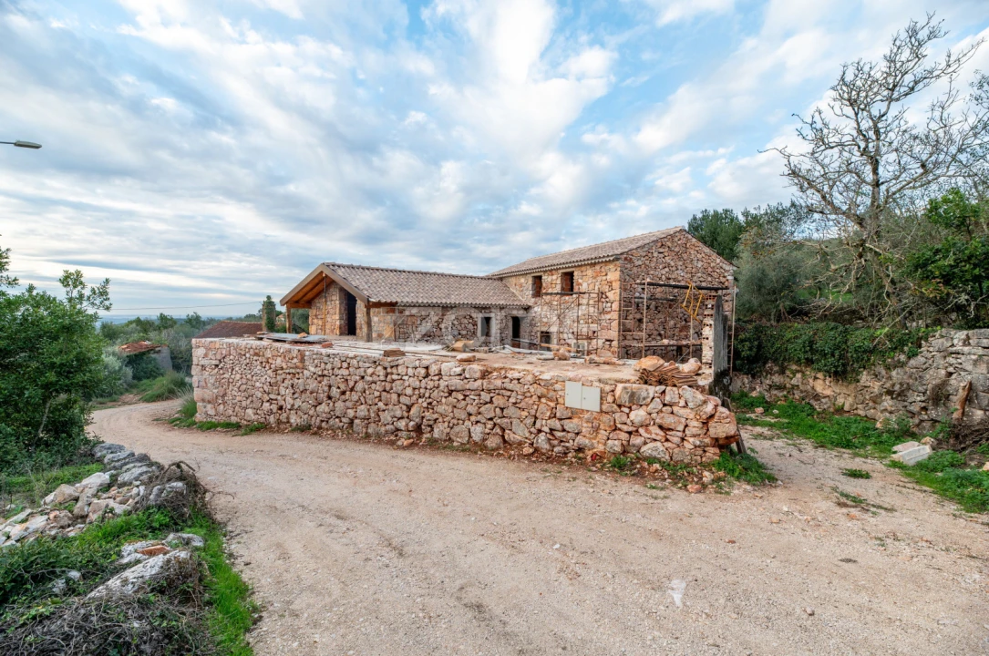 Moradia T3 para Venda em Redinha Foto 55