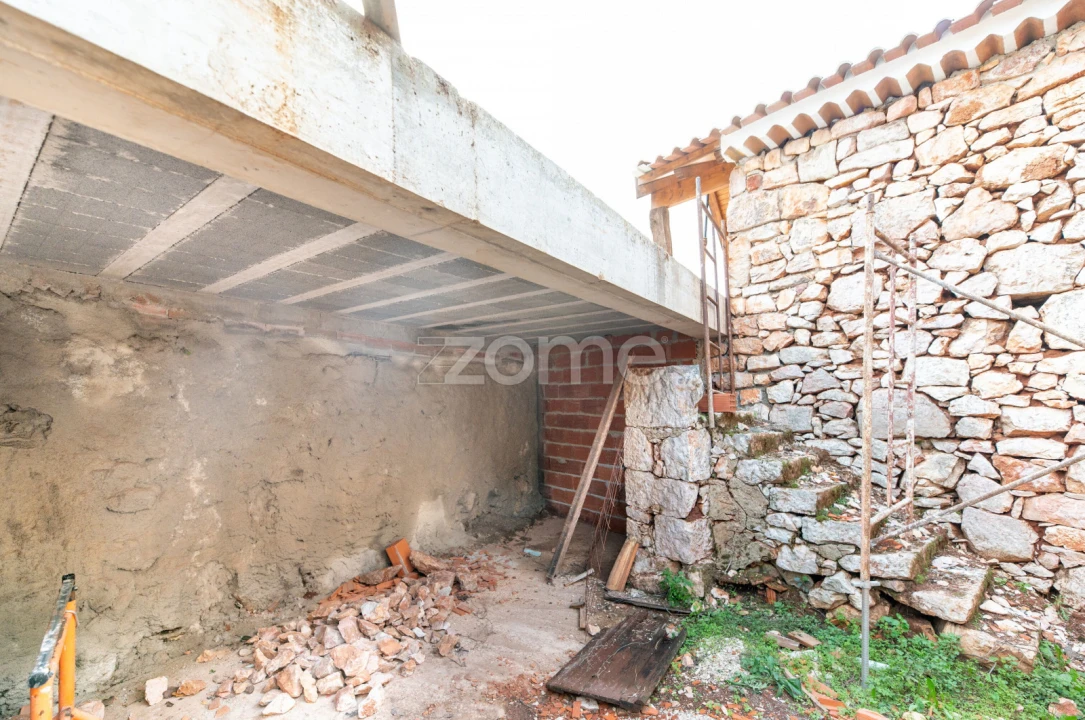 Moradia T3 para Venda em Redinha Foto 46