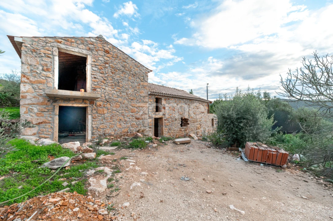 Moradia T3 para Venda em Redinha Foto 42