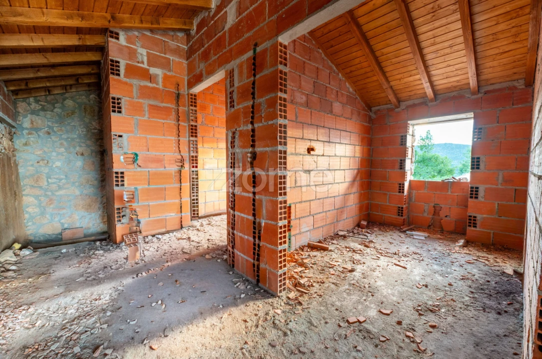 Moradia T3 para Venda em Redinha Foto 37