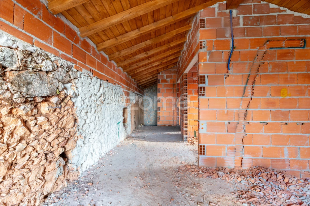 Moradia T3 para Venda em Redinha Foto 36