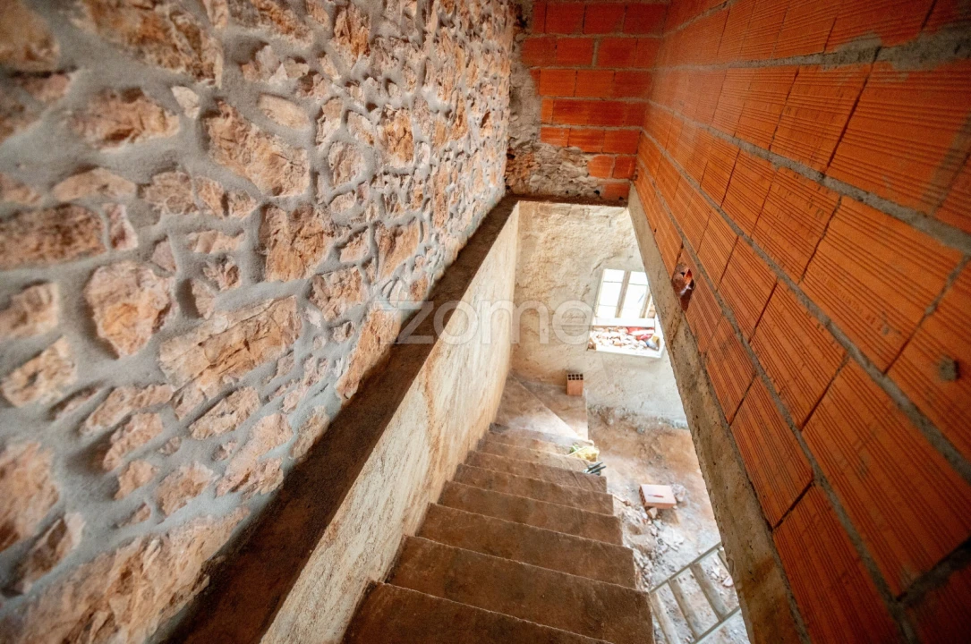 Moradia T3 para Venda em Redinha Foto 33