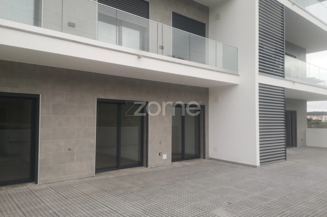 Apartamento T3 para Venda em Mafra Foto 6