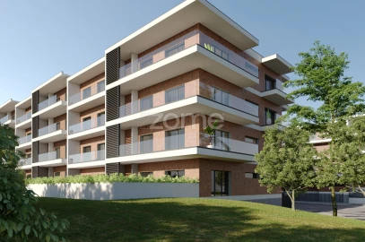 Apartamento T3 para Venda em Mafra