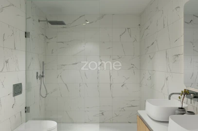 Apartamento T3 para Venda em Mafra