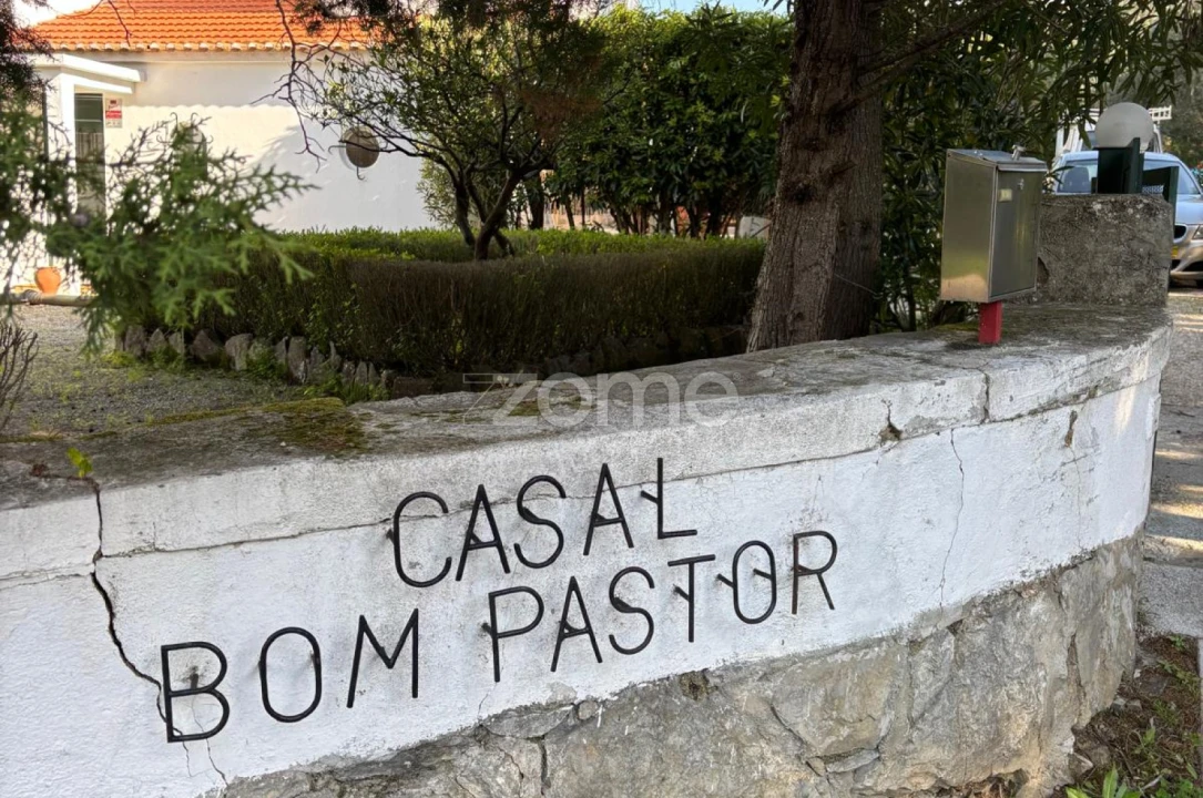 Moradia T7 para Venda em Santa Maria e São Miguel, São Martinho, São Pedro Penaferrim Foto 8