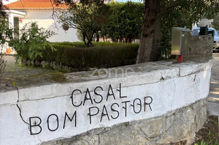 Moradia T7 para Venda em Santa Maria e São Miguel, São Martinho, São Pedro Penaferrim Foto 8