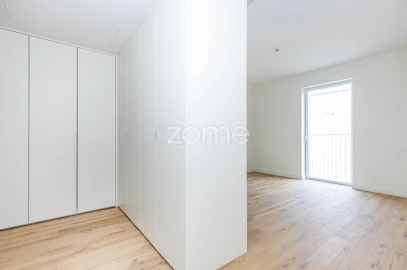 Apartamento T2 para Venda em Areeiro