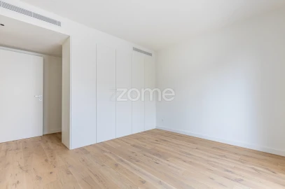 Apartamento T2 para Venda em Areeiro