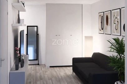Apartamento T2 para Venda em Estrela