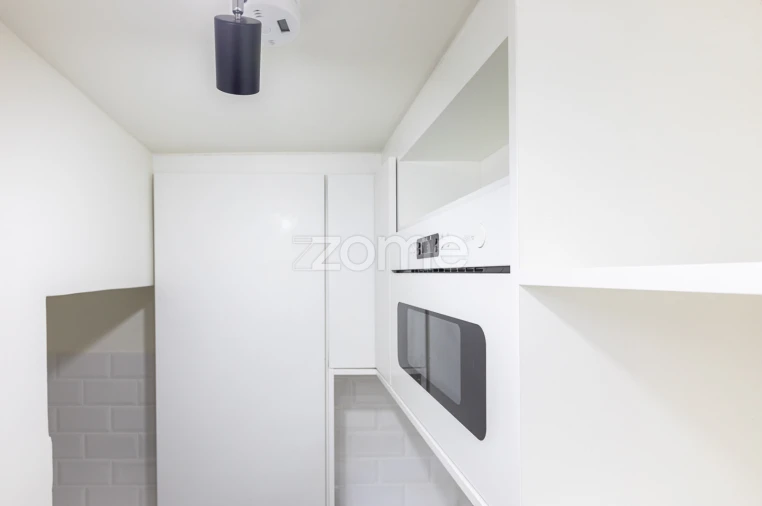 Apartamento T2 para Venda em Santa Maria Maior Foto 12