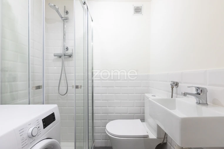 Apartamento T2 para Venda em Santa Maria Maior Foto 13