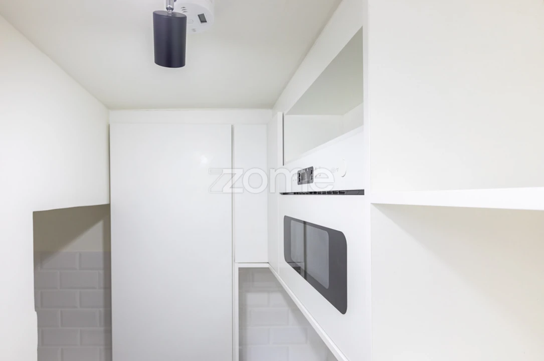 Apartamento T2 para Venda em Santa Maria Maior Foto 12